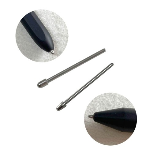Original Pen Nibs for Max lumi,lumi2/Note air Pen Original Pen Refill Stylus Tip - 第 2/10 張圖片