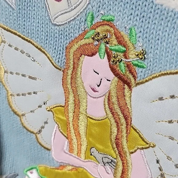 Picture 4 of 13