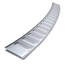 Ladekantenschutz passend für Skoda Fabia 3 Kombi Facelift Bj. 08/2018-2023