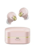 AVIOT TE-Q3 Active Noise Cancellation Wireless Earphone Bluetooth 5.3 Mu