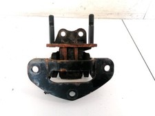 Support moteur Honda INSIGHT