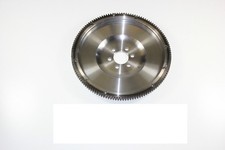 Erleichterte Schwungscheibe VW 1,8L G60 1,8L PG + 1H ca. 4,8kg Blitzversand!!