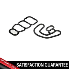 Dorman 917-268 VVT VTEC Variable Valve Timing Solenoid Gasket For Honda New