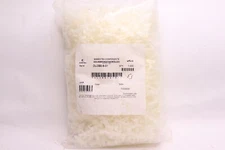 (1000-Pk) Essentra Components Circuit Board Support Dual Locking 4 MM DLCBS-6-01