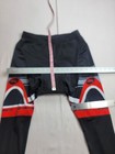 Bild 8 von 11