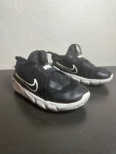 toddler slip on nike sneaker