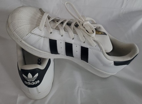 run dmc tennis shoes