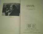 Picture 2 of 7