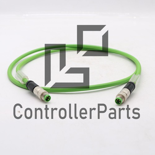 NEW 1PCS BECKHOFF plug ZK1090-3131-0010 - Picture 3 of 4