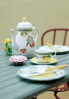 Foto 3 di 3