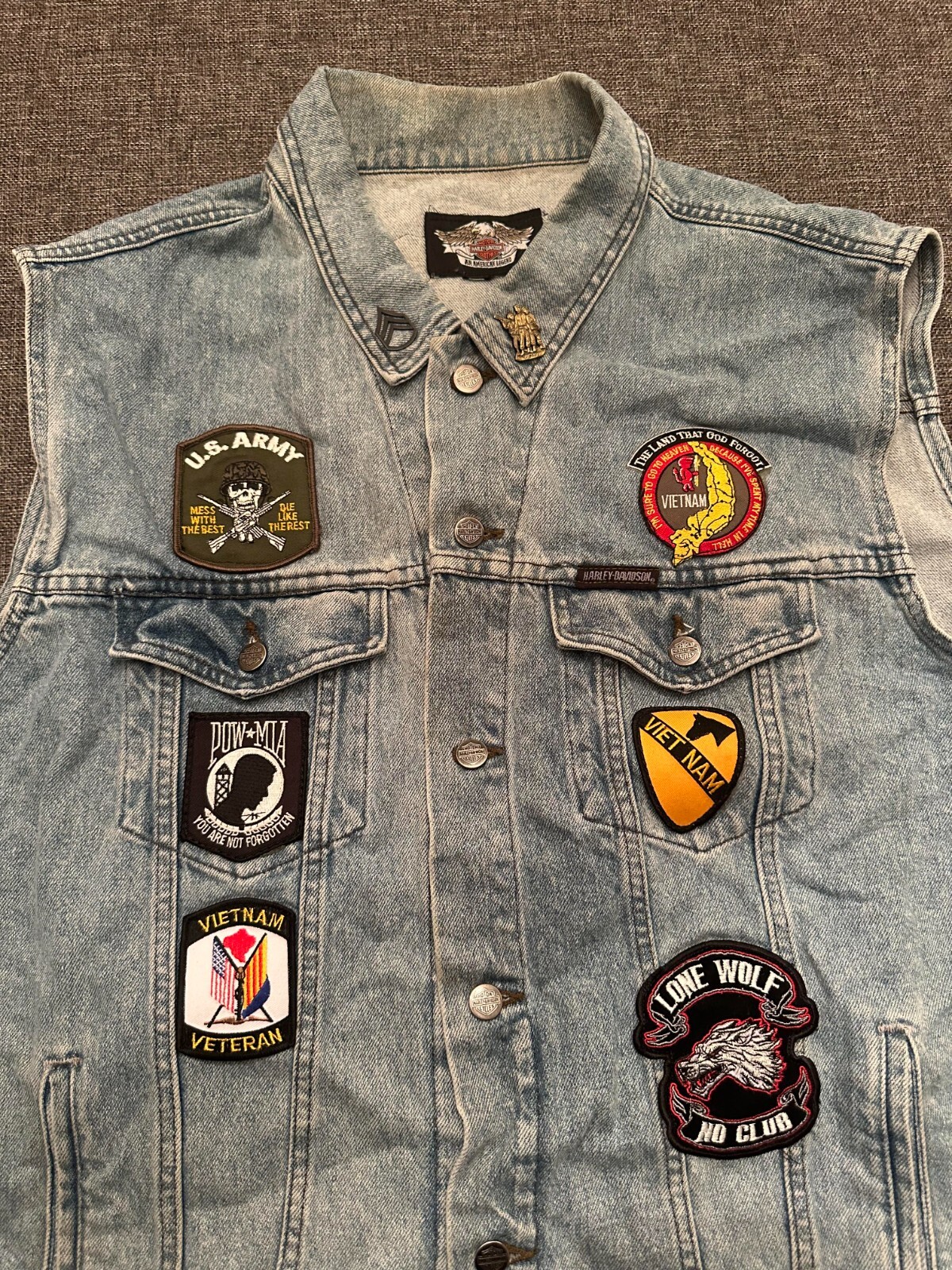 Picture 3 of 9