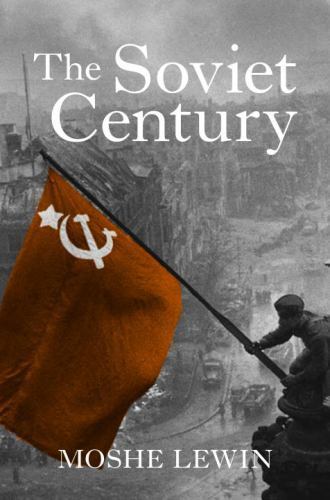 The Soviet Century - Image 8