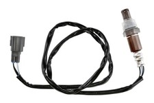 Sonde lambda Toyota RAV4 II