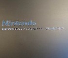 Foto 4 di 5