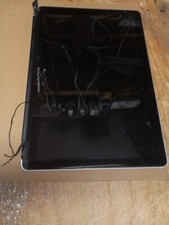 Apple Macbook Pro 15'' A1286 Mid 2012 LCD Screen Display Assembly