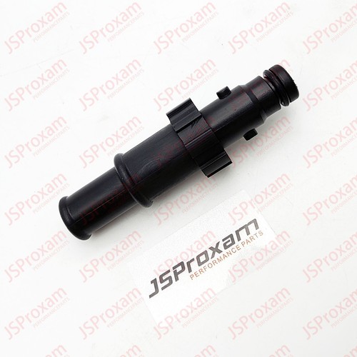 Reply for Yamaha Flush Fitting Hose Adaptor 1997+ Superjet 2003+ - Bild 12 von 15