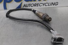 Lambdasonde Suzuki Swift III EZ, MZ  P15543995