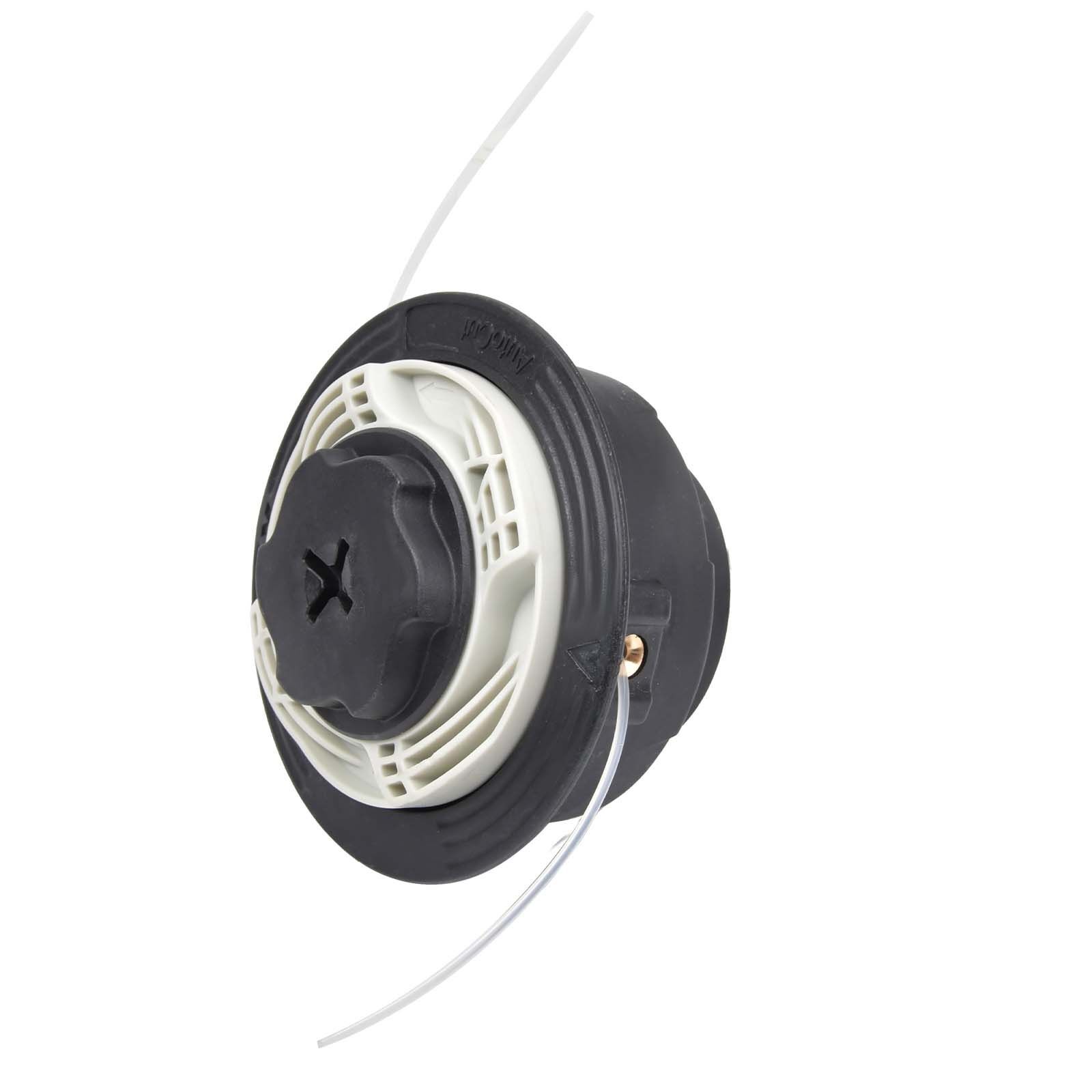 Testina Di Taglio STIHL AutoCut 27-2 - Foto 8