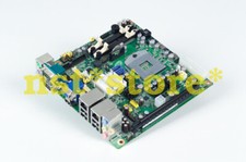 AIMB-272SN Industrial Control Motherboard AIMB272SN