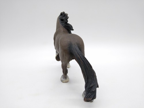 Schleich Horse - Good Condition - Picture 6 of 9