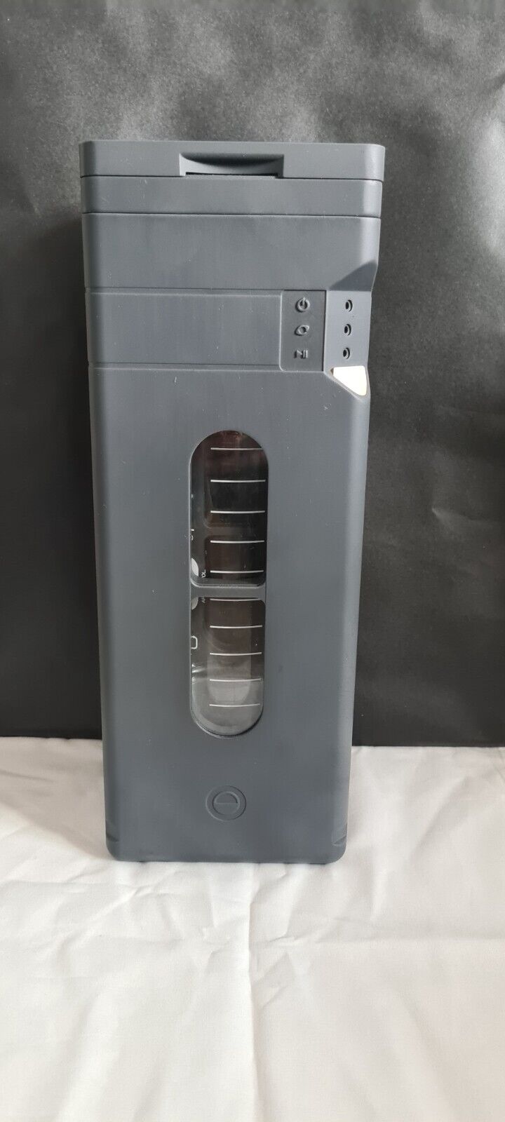 Picture 1 of 3