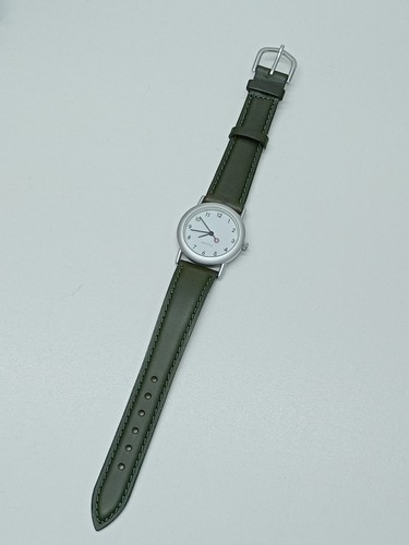 Vintage Set Rotring Esprit Fountain, Ballpoint Pen And Rotring Watch, Germany - Picture 15 of 21