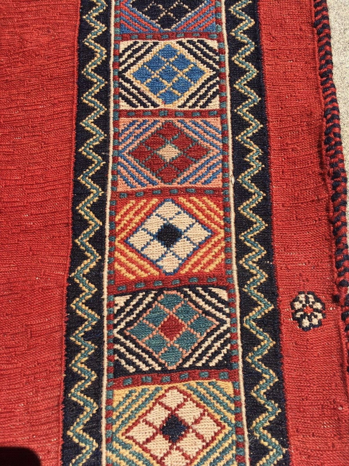 Picture 5 of 11