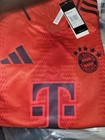 Foto 3 di 4