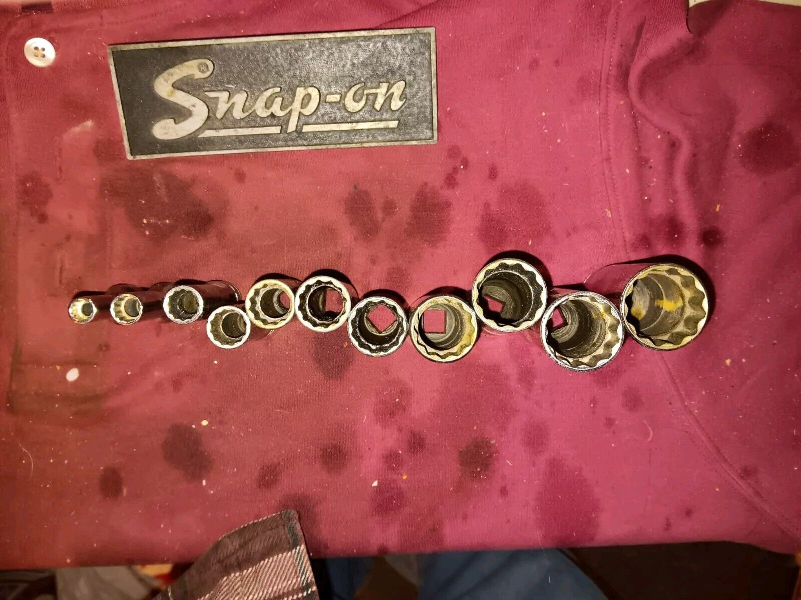 Picture 4 of 4