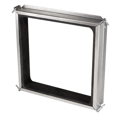 Glen Dimplex SEE Dichtmanschette DMK 600 (VE2) Netzwerkkomponente 340270