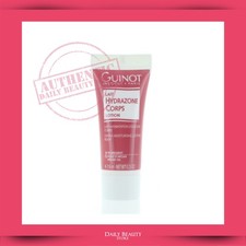 Guinot Hydrazone Corps Body Lotion 8ml 0.23oz X 6 PACK