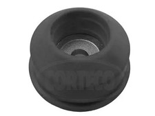 Amortisseur Skoda 120