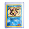 Misty’s Staryu 90/132 Pokemon TCG 1st Edition Gym Heroes NM Vintage 2000 Card 