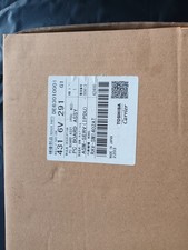 Toshiba RAV-SM1402AT Air Conditioning Outdoor Board Assy Part No. 341 6V 291