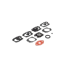 New Walbro OEM D11-WYL Gasket/Diaphragm Kit