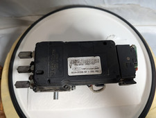 2006-07 Ford Van E250 E350 ABS Pump Anti Lock...