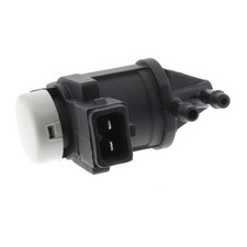 Ladedruckregelventil AGR Abgassteuerung für A2 A3 A4 A6 A8 Golf IV Polo T4