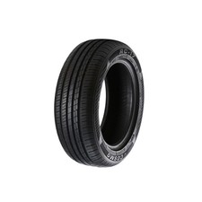 4 New Cosmo Rc-17 - 20560r16 Tires 2056016 205 60 16 4 New Cosmo Rc-17 - 20560r16 Tires 2056016 205 60 16