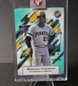 2025 Topps Pristine Roberto Clemente /199 Pirates #135