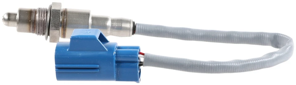 Sensor de oxígeno Bosch 16042 apto para Jaguar Land Rover XF XJ F-Pace F-Type 2013-2018 Foto 3 de 4