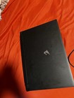 AORUS 15G 15.6" Gaming Laptop i7 RTX 32GB 1TB SSD Win 11 Backlit — photo 3