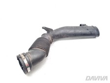 Land Rover Freelander 2 Ladeluftkühler-Rohrschlauch 2.2 TD4 4x4 Diesel 2013 SUV