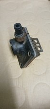 Yamaha dt125lc 10v inlet
