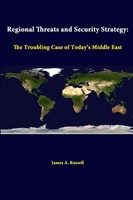 Strategic Studies Institute (U. A.) | Regional Threats And Security Strategy