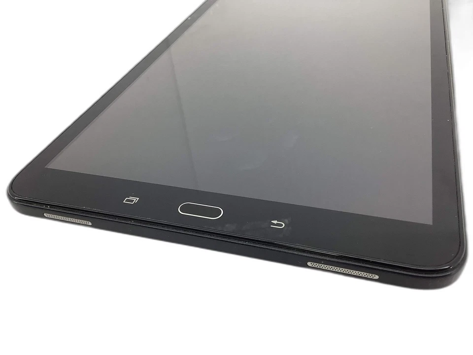 Samsung Galaxy Tab A6 · 32GB · Wi-Fi, foto 4 de 4