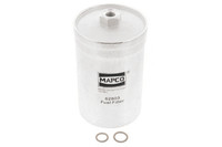Kraftstofffilter FüR Audi Seat VW 80 B3 Stufenheck B4 90 100 C2 Avant C3 C4 200