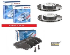 Disque de frein Peugeot 104