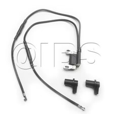 Mi-T-M 850-0191 Ignition Coil Assembly