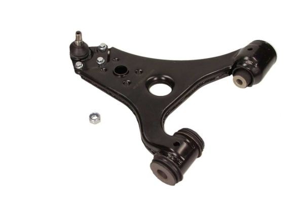 Bras de liaison MAXGEAR 72-2885 pour suspension de roue avant Classe A