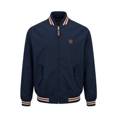 Trojan TC/1000 Jacke Herren Übergangsjacke 48906